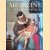 Medicine in Literature and Art
Ann G. Carmichael e.a.
€ 15,00