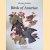 Birds of America: The complete collection of 435 illustrations from the most famous bird book in the world
John James Audubon
€ 45,00
