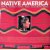 Native America: Arts, Traditions, and Celebrations
Christine Mather
€ 10,00