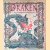 Draken: een geïllustreerde geschiedenis
Karl Shuker
€ 9,00