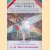 Official Guide Book to Diego Rivera's Frescoes in the National Palace and elsewhere in Mexico - Completely New Revised Edition door R.S. Silva E.