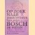 Op zoek naar Jheronimus van Aken alias Bosch: de feiten. Familie, vrienden en opdrachtgevers
G.C.M. van Dijck
€ 8,00