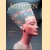 Ägypten: Menschen, Götter, Pharaonen door Rainer Hagen e.a.
