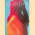 Fashion: The Collection of the Kyoto Costume Institute: A History from the 18th to the 20th Century
Akiko - and others Fukai
€ 10,00
