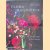 Flora Magnifica: The Art of Flowers in Four Seasons door Makoto Azuma e.a.