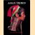 Ten Southeast Asian Tribes from Five Countries : Thailand, Burma, Vietnam, Laos, Philippines
David Howard
€ 10,00