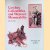 Cowboy Collectibles and Western Memorabilia door Robert W.D. Ball e.a.