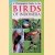 Photographic Guide to the Birds of Indonesia door Morten Strange