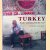 Turkey: Recipes and Tales from the Road
Leanne Kitchen
€ 10,00