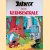 Asterix en de kernsentrale . . . Of het recht van de sterkste
Illegale uitgave
€ 10,00