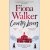 Country Lovers door Fiona Walker