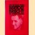 Die Stücke von Bertolt Brecht in einem Band door Bertolt Brecht