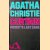 Curtain: Poirot's Last Case
Agatha Christie
€ 9,00