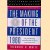 The Making of the President 1960 door Theodore H. White