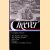 Complete Novels: The Wapshot Chronicle; The Wapshot Scandal; Bullet Park; Falconer; Oh What a Paradise It Seems door John Cheever