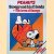 Peanuts Double Album: Snoopy and his friends and The loves of Snoopy door Charles M. Schulz