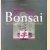 Bonsai: van inheemse bomen en struiken: kweek, vormgeving, verzorging
Werner M. Busch
€ 12,50