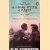 A Room with a View: the tender story of a young girl's awakening
E.M. Forster
€ 5,00