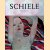 Egon Schiele 1890-1918: Pantomimes van lust; Visioenen van sterfelijkheid door Wolfgang Georg Fischer