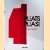 Pleats Please: Issey Miyake door Midori Kitamura e.a.