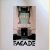 Facade: a decade of British and American Commercial Architecture
Tony Mackerich e.a.
€ 8,00