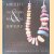 Amulets, Talismans, and Magical Jewelry: a Way to the Unseen, Ever-present, Almighty God
Barbara Black Koltuv
€ 30,00