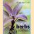 Grow Herbs: an inspiring guide to growing and using herbs
Jekka MacVicar
€ 10,00