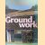 Groundwork: Between Landscape and Architecture
Diana Balmori e.a.
€ 12,50