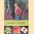Garden People: Valerie Finnis & The Golden Age of Gardening
Ursula Buchan
€ 10,00