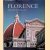 Florence: Art and Architecture
S. Bietoletti e.a.
€ 12,50