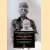 Casa Savoia. Diario di una monarchia. 1861-1946: cronaca e storia nelle fotografie della fondazione Umberto II door Maria Gabriella di Savoia e.a.