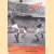 Weet U het nog? Met foto's en beschrijvingen van de in 1956 gespeelde interland voetbalwedstrijden
Oranje voetbal
€ 9,00