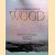 The International Book of Wood
Hugh Johnson
€ 10,00