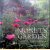 Monet's Garden: Through the Seasons at Giverny door Vivian Russell