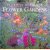Flower Gardens door Penelope Hobhouse