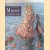 Monet à Belle-Île
Denise Delouche
€ 50,00