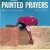 Painted Prayers: Women's Art in Village India door Stephen P. Huyler