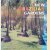 New Brazilian Gardens: The Legacy of Burle Marx door Roberto Silva