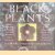 Black Plants: 75 Striking Choices for the Garden door Paul Bonine