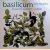 Basilicum: botanisch, praktisch & culinair
Peter Bauwens
€ 8,00