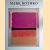 Mark Rothko, 1903-1970: A Retrospective door Diane Waldman