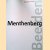 Menthenberg beelden: Beelden voor een landgoed 1996-2011 *GESIGNEERD*
Liesbeth Brandt Corstius e.a.
€ 40,00