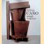 Anthony Caro Upright Sculptures door Tim Marlow e.a.