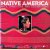 Native America: Arts, Traditions, and Celebrations
Christine Mather
€ 10,00