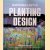 Naturalistic Planting Design: The Essential Guide door Nigel Dunnett