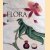 Flora: an illustrated history of the garden flower
Brent. Elliott
€ 8,00