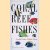 Coral Reef Fishes: Caribbean, Indian Ocean and Pacific Ocean including the Red Sea - Revised Edition
Ewald Lieske e.a.
€ 10,00
