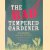 The Bad Tempered Gardener
Anne Wareham e.a.
€ 10,00