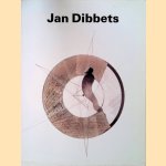 Jan Dibbets door Rudi Fuchs