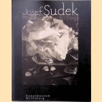 Josef Sudek: Das stille Leben der Dinge
Josef Sudek e.a.
€ 50,00